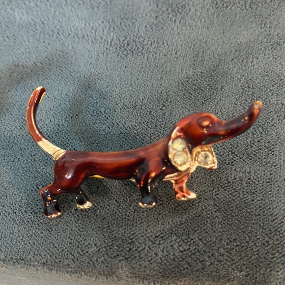 Dachshund Pins - Picture 3 of 4